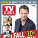 TV Guide