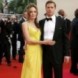 Jen et Brangelina...version II