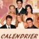 Calendrier