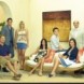 J. Aniston dans Cougar Town ?