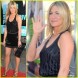 Horrible Bosses Premiere