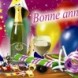 Bonne Ann�e 2010 !
