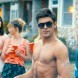 Neighbors