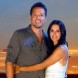 Courteney : Interviews