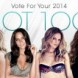 2014 Hot 100!