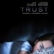 Trust