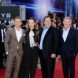 Cowboys & Aliens Premiere