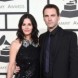57th Annual GRAMMY Awards