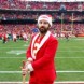  Cleveland Browns v Kansas City Chiefs 