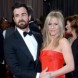 Oscars 2013