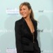 Jen James Bond Girl?