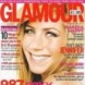 Top Glamour