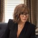 Actrices les mieux pay�es d'Hollywood