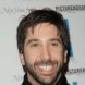 David Schwimmer