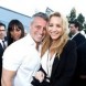 TCA Summer Tour 2012