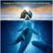 Miracle en Alaska