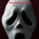 Scream 5 ?
