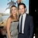 Wanderlust Premiere