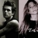Jennifer Aniston et...