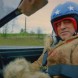 Top Gear 