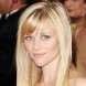 Reese Witherspoon