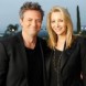 Friends Reunion l Web Therapy