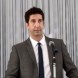 The Rape Foundation's Annual Brunch