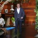 Ellen DeGeneres Show