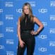 21st Annual SAG Awards/The 30th Santa Barbara IFF