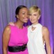 Variety's 5th Power Of Women