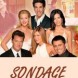 Sondage !