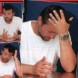 Matt LeBlanc disparu ...