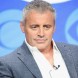 Television Critics Association Summer Tour