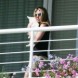 Jennifer d�chir�e...