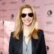 Women In Entertainment