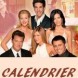 Calendrier !