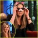 The Ellen Degeneres Show