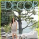 Elle Decor