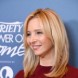 Variety's Power Of Women Luncheon
