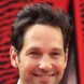 Ant-Man - New York
