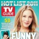 TV Guide