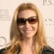 Sortie: Lisa Kudrow
