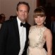 Bloomberg & Vanity Fair