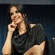 27th Paley Fest: Cougar Town