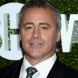 Television Critics Association Summer Tour 