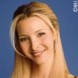 Projet pour Lisa Kudrow?