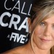 Le shampoing de Jennifer Aniston d�barque chez Monoprix !
