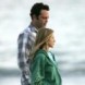 Jennifer et Vince
