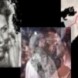 Angelina a devanc� Jennifer...