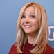 Les acteurs et actrices aux plus gros QI